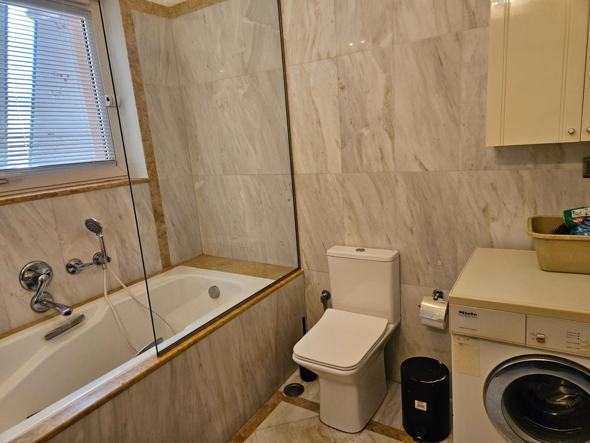 3 Bedder Condo In Ilisia, Megaro Mousikis Атина Екстериор снимка